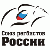 Rugby Union of Russia