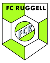 Ruggell