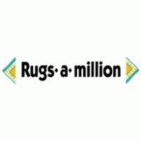 Rugs A Million