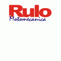 Rulo mmotomecanica