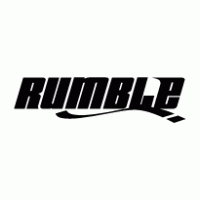 Rumble Thumbnail