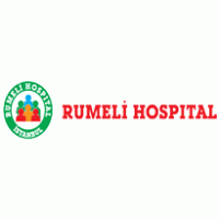 Rumeli Hospital