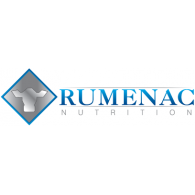 Rumenac Nutrition