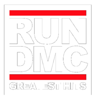 Run Dmc Greatest Hits Thumbnail