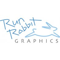 Run Rabbit Graphics