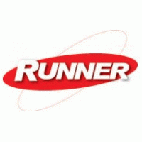 Runner