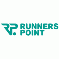 Runners Point