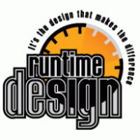 Runtime Design