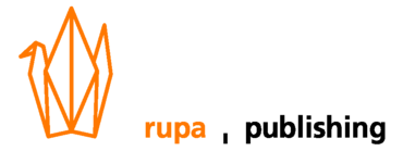 Rupa Publishing