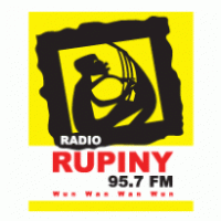 Rupiny Radio