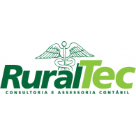 RuralTec