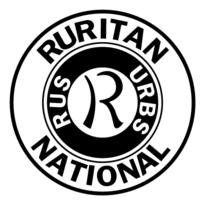 Ruritan National