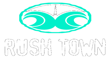 Rush Town