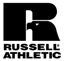 Russell Athletic Thumbnail