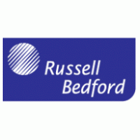 Russell Bedford Thumbnail