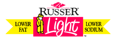 Russer Light Thumbnail