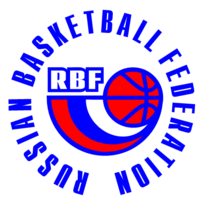 Russian Basketball Federation