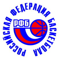 Russian Basketball Federation