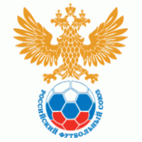 Russian Football Union - Российский Футбольный Союз - RFS - RFU Thumbnail