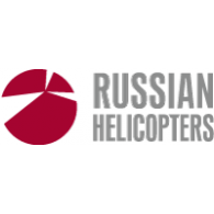Russian Helicopters Thumbnail