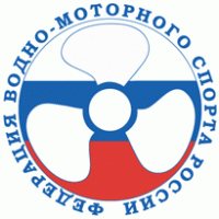 Russian powerboat sport federation