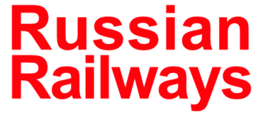 Russian Railways Thumbnail