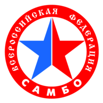 Russian Sambo Federation Thumbnail