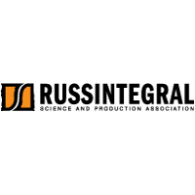 Russintegral