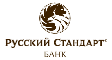 Russky Standart Bank