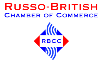 Russo British Chamber Of Commerce Thumbnail