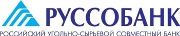 Russobank logo Thumbnail
