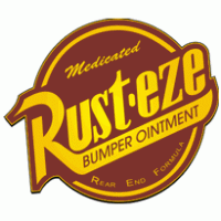 Rust-eze Thumbnail