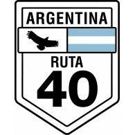 Ruta 40 Argentina
