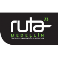 Ruta