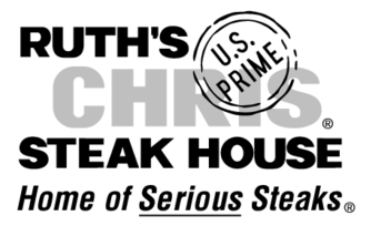 Ruth S Chris Steak House Thumbnail