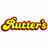 Rutter's