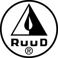 Ruud logo Thumbnail