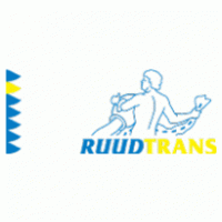 RuudTrans