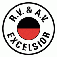 RV & AV Excelsior