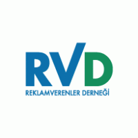 RVD - Reklamverenler Dernegi Thumbnail
