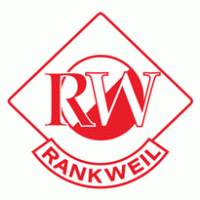 RW Rankweil Thumbnail