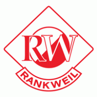 RW Rankweil