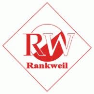 RW Rankweil Thumbnail