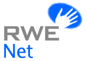 Rwe Net