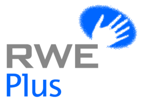 Rwe Plus