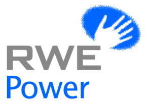 Rwe Power Thumbnail