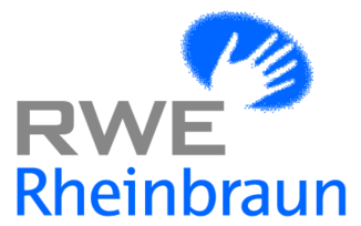 Rwe Rheinbraun Thumbnail