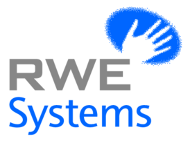 Rwe Systems Thumbnail