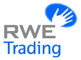 Rwe Trading Thumbnail