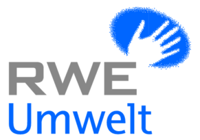 Rwe Umwelt Thumbnail